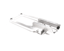 GARLAND 4531528 PLATEN ARM ASSEMBLY