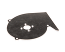 GARLAND 4531829 MOTOR PLATE