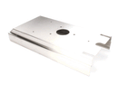 GARLAND 4531841 COWL ASSEMBLY