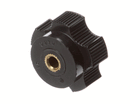 GARLAND 4531844 PLATEN KNOB HANDLE