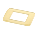 GARLAND 4531867 PIVOT COMP GASKET