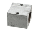 GARLAND 4531870 PILLOW BLOCK ASSEMBLY CFA