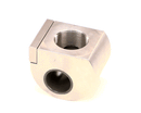 GARLAND 4531872 KNUCKLE ASM