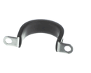 GARLAND 4531950 U CLAMP S/S DIA 1.125 P OWER C