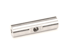 GARLAND 4531981 ACTUATOR MOUNT BLOCK LWR