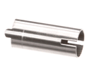 GARLAND 4532097 ADJUSTMENT TUBE -CFA