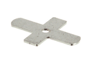 GARLAND 4532098 ADJUSTMENT CROSS - CFA