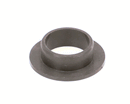 GARLAND 4532158-GAR BEARING 1/2 ID X 19/32 OD X
