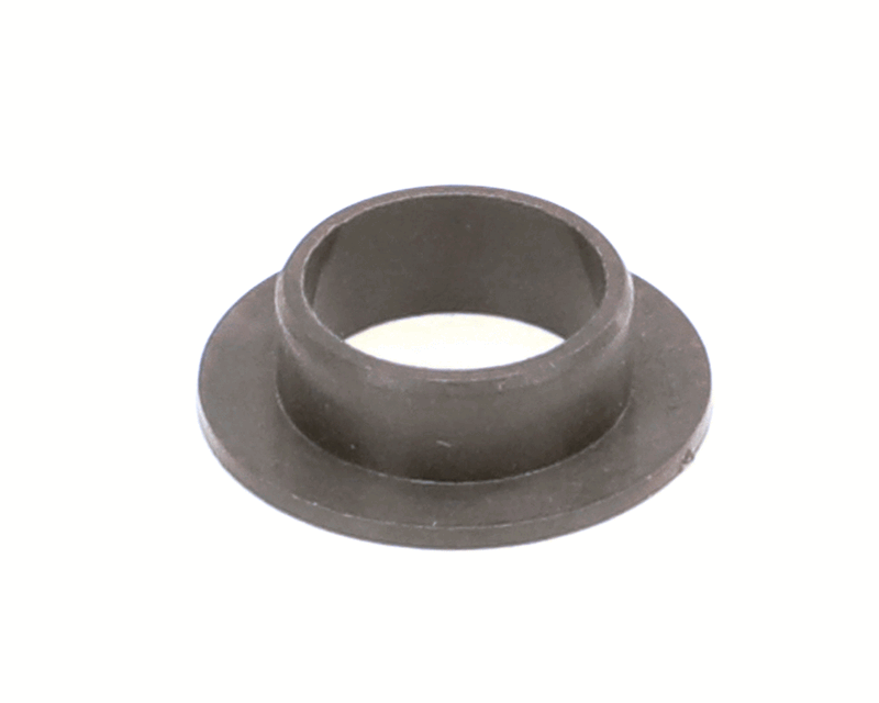 GARLAND 4532158-GAR BEARING 1/2 ID X 19/32 OD X
