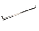 GARLAND 4532206-GAR FRONT RAIL 48IN STUB KIT