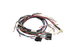 GARLAND 4532301 HARNESS - MAIN