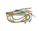 GARLAND 4532305 HARNESS - PLATEN
