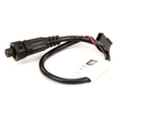GARLAND 4532307 WIRE HARNESS - SPEAKER