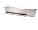 GARLAND 4532319 GREASE DRAWER WELDMENT