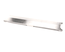 GARLAND 4532320 GREASE DRAWER SHIELD