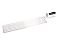 GARLAND 4532324 NUGGET RACK KIT - CFA
