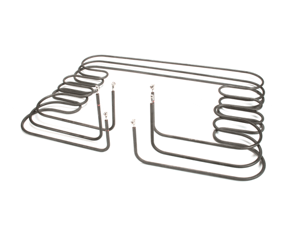 GARLAND 4532422 HEATER ELEM ASSEMBLY 208V B/ A KIT