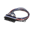 GARLAND 4532458 HARNESS POWER DISB R UL