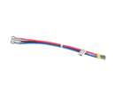 GARLAND 4532466 HARNESS POWER CORD CB-CONTACTOR L