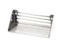 GARLAND 4532571 EXHAUST DEFLECTOR