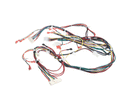 GARLAND 4532621 HARNESS_GAS BURNER ASSY