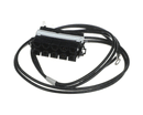 GARLAND 4532624 HARNESS_GRILL HEATER G