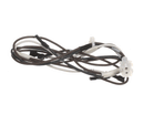 GARLAND 4532625 HARNESS GRILL THERMOSTAT E