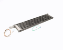 GARLAND 4532664 GRATE KIT - LOWER LEFT