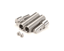 GARLAND 4532696 KIT -CFA OFFSET PIVOT PIN