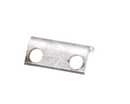 GARLAND 4532760 BRACKET PIN KEEPER