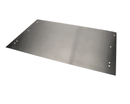 GARLAND 4532768 BODY SIDE RT