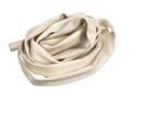 GARLAND 4600003 SLEEVING VIEW TUBE SG200 BULK