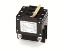 GARLAND 4600125 CIRCUIT BREAKER - 25A (Y EL TOG