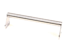 GARLAND 4600189 TOWEL BAR ASSEMBLY 1P