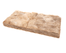 GARLAND 4600202 FIBREGLASS INSULN 12-INCH X22.5-INCH