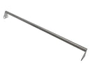 GARLAND 4600224 TOWEL BAR ASSEMBLY 3P