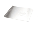 GARLAND 4600312 EXHAUST TRAY