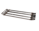 GARLAND 4600398 HEAT TENT ASM BROILER I R