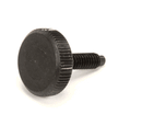 GARLAND 4600496 THUMB SCREW 1/4-20 X1 - EXHAUS