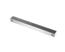 GARLAND 4600624 GUIDE BLOCK; PEARL