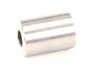 GARLAND 4600629 AR SPACER BLOCK PEARL