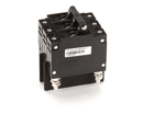 GARLAND 4600630 CIRCUIT BREAKER 40A