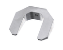 GARLAND 4600634 SHAFT TUBE WEDGE