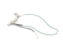 GARLAND 4600877 HARNESS CONFIG GM ELEC MIDDLE