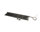 GARLAND 4600902 KIT UPDATE
