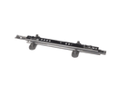 GARLAND 4600960 DRIP CHANNEL LWR BACK 2P