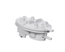 GARLAND 4601145 PRESSURE SWITCH - HUBA MODEL 6