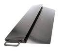 GARLAND 4601443 GREASE DWR ASSEMBLY- RT FULL FLARED