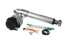 GARLAND 4601953 UPPER GRATE FIELD REPLACEMENT