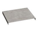 GARLAND 4601964 BRKT - IGN MODULE ADAPTE R